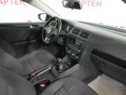 Volkswagen Jetta VI Вологда  - изображение 27