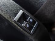 Lada (ВАЗ) 2121 (4x4) I Рестайлинг Волгоград  - изображение 45