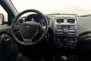 Lada (ВАЗ) Granta I Рестайлинг Нижний Новгород  - изображение 39