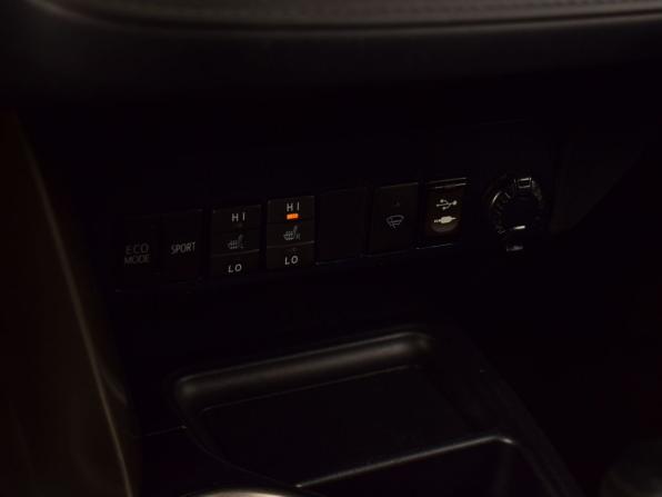 Toyota RAV4 IV (XA40) с пробегом 2014 года, цена 1 549 999 рублей, 273323 км, внедорожник, Автокод Объявления