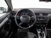Skoda Octavia III (A7) Иркутск  - изображение 31