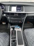 Kia Optima IV Рестайлинг Альметьевск  - изображение 41