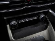 Geely Coolray I Тюмень  - изображение 48