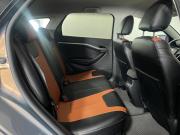 Lada (ВАЗ) Vesta I Воронеж  - изображение 48