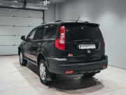 Great Wall Hover H3 I Екатеринбург  - изображение 26
