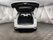 Citroen C4 SpaceTourer I Москва  - изображение 32