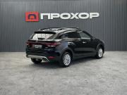 Kia Rio IV Пермь  - изображение 69