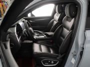 Geely Tugella I Рестайлинг Тюмень  - изображение 36