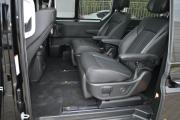 Hyundai Staria I Рестайлинг Москва  - изображение 52