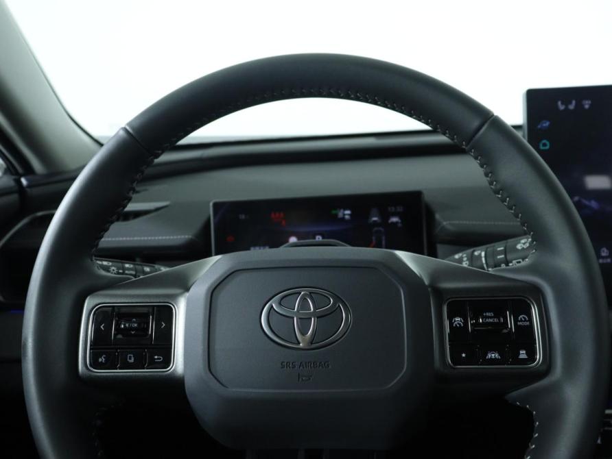 Toyota RAV4 VI (XA60) Санкт-Петербург  - изображение 20