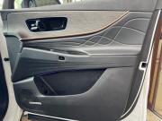 Jaecoo J8 Краснодар  - изображение 40