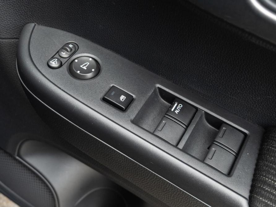 Honda N-WGN II Краснодар  - изображение 22