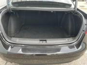 Renault Fluence I Стерлитамак  - изображение 44
