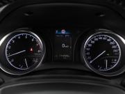 Toyota Camry VIII (XV70) Тюмень  - изображение 36