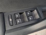 Skoda Octavia III (A7) Рестайлинг Санкт-Петербург  - изображение 27