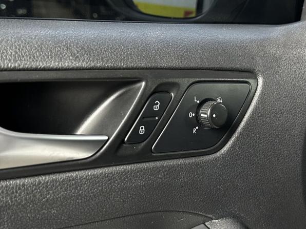 Volkswagen Jetta VI с пробегом 2014 года, цена 780 000 рублей, 186254 км, седан, Автокод Объявления