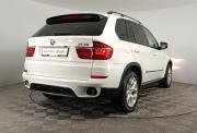 BMW X5 II (E70) Рестайлинг Волгоград  - изображение 31