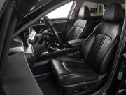 Kia K5 III Тюмень  - изображение 33