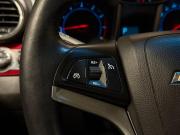 Chevrolet Orlando I Челябинск  - изображение 34