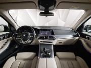 BMW X5 IV (G05/G18) Москва  - изображение 29
