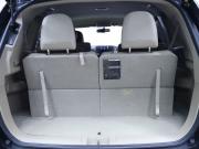 Toyota Highlander II (XU40) Рестайлинг Уфа  - изображение 27