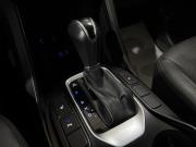 Hyundai Santa Fe III Рестайлинг Альметьевск  - изображение 48
