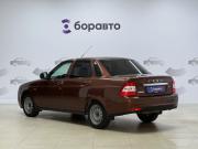 Lada (ВАЗ) Priora I Рестайлинг Ставрополь  - изображение 23