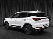 Chery Tiggo 7 Pro I Тюмень  - изображение 25
