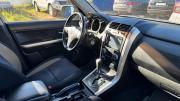 Suzuki Grand Vitara II Рестайлинг 2 Киров  - изображение 6