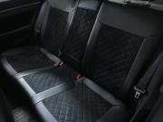 Hyundai Elantra VI (AD) Рестайлинг Москва  - изображение 31