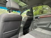 Daewoo Gentra II Санкт-Петербург  - изображение 63