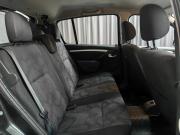 Renault Sandero I Москва  - изображение 34