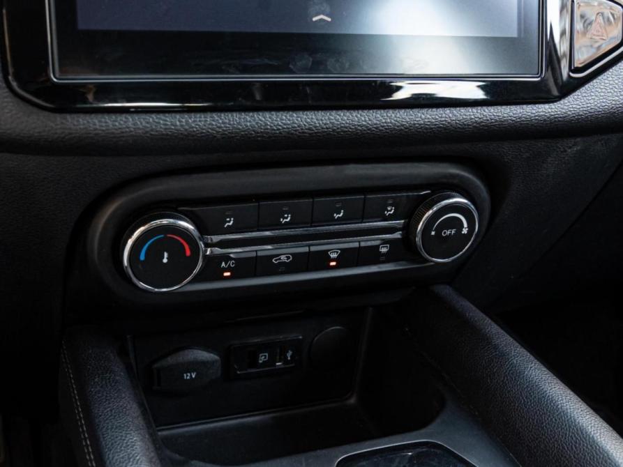 Chery Tiggo 4 I Рестайлинг Краснодар  - изображение 20