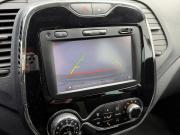 Renault Kaptur I Москва  - изображение 26