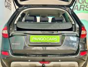 Renault Koleos I Рестайлинг Набережные Челны  - изображение 29