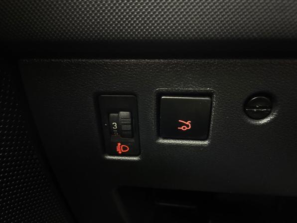 Peugeot 408 I с пробегом 2013 года, цена 430 000 рублей, 256279 км, седан, Автокод Объявления