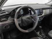 Skoda Rapid II Казань  - изображение 13