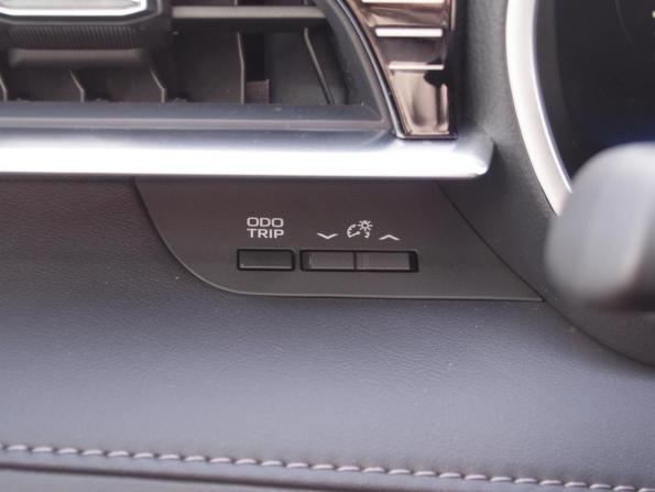Toyota Highlander IV (XU70) с пробегом 2026 года, цена 5 650 000 рублей, 22 км, внедорожник, Автокод Объявления