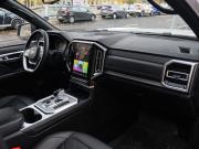 JAC T9 Москва  - изображение 32