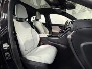 Mercedes-Benz GLC Coupe II (C254) Москва  - изображение 55