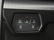 Volkswagen ID.6 Ставрополь  - изображение 48