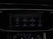 Audi Q8 I (4M) Москва  - изображение 47