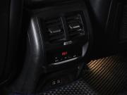 BMW X3 III (G01) Минеральные Воды  - изображение 38