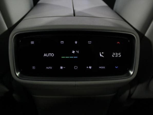 Aito M9 I с пробегом 2024 года, цена 8 800 000 рублей, 11737 км, внедорожник, Автокод Объявления