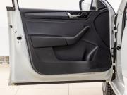 Skoda Rapid I Рестайлинг Волгоград  - изображение 54