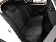 Skoda Octavia III (A7) Волгоград  - изображение 25