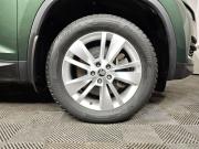 Skoda Kodiaq I Москва  - изображение 29