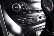 Ford Kuga II Пермь  - изображение 45