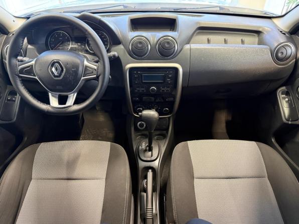 Renault Duster I с пробегом 2014 года, цена 945 000 рублей, 156000 км, внедорожник, Автокод Объявления