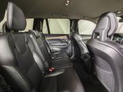 Volvo XC90 II Москва  - изображение 39